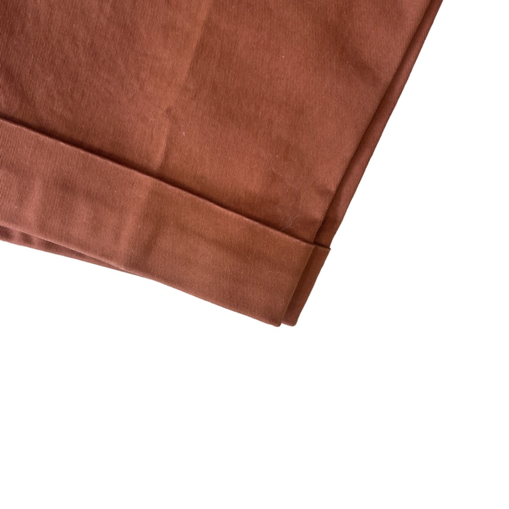 Todd Snyder Drawstring Trouser - image 8